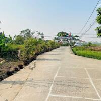 Bán lô đất Quỳnh Cư, Hùng Vương, Hồng Bàng 40m giá hơn 900tr LH 0979087664