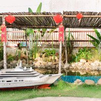 Cần Bán Homestay 4 Phòng Kinh Doanh Hàm Liêm Gần Trung Tâm Và Biển Đồi Dương - Lh Zalo 034.430.6879