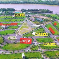 Hàng Xóm Vingroup-Sổ Tiêng Cầm Tay-View Sông Sài Gòn-Ngân Hàng Cho Vay70%-Đầu Tư Siêu Lợi Nhuận