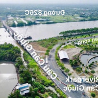 Hàng Xóm Vingroup-Sổ Tiêng Cầm Tay-View Sông Sài Gòn-Ngân Hàng Cho Vay70%-Đầu Tư Siêu Lợi Nhuận