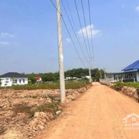 Bán Đất Tại Xã Minh Thạnh, Giá Thỏa Thuận, 1000M2, Mặt Tiền 6M, Ngõ Rộng 5M, Uy Tín Hot!