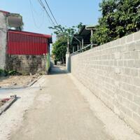 Bán lô đất Quỳnh Cư, Hùng Vương, Hồng Bàng 40m giá hơn 900tr LH 0979087664