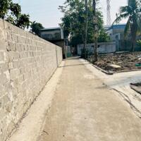 Bán lô đất Quỳnh Cư, Hùng Vương, Hồng Bàng 40m giá hơn 900tr LH 0979087664