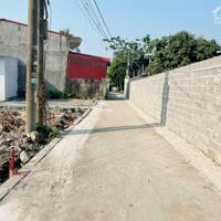 Bán lô đất Quỳnh Cư, Hùng Vương, Hồng Bàng 40m giá hơn 900tr LH 0979087664