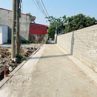 Bán Lô Đất Quỳnh Cư, Hùng Vương, Hồng Bàng 40M Giá Hơn 900 Triệu Liên Hệ: 0979087664