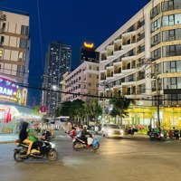 Bán Cặp Đất Đẹp 180M2 Đường Đỗ Bá Cách Biển Chỉ Vài Bước Giá Cực Kỳ Đầu Tư