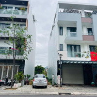 Mặt Tiền Đường Thích Quảng Đức Kđt Hà Quang Ii Giá Tốt Nhất Thị Trường Chỉ 80 Triệu/M2