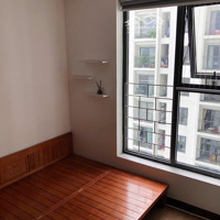 Chính Chủ Cho Thuê Căn Hộ Chung Cư Sky Central 176 Định Công 70M2 2 Phòng Ngủ 2 Vệ Sinhđồ Cơ Bản 10 Triệu/1 Tháng