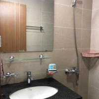 Chính Chủ Cho Thuê Căn Hộ Chung Cư Sky Central 176 Định Công 70M2 2 Phòng Ngủ 2 Vệ Sinhđồ Cơ Bản 10 Triệu/1 Tháng