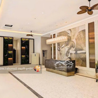 Full Rổ Hảng Cho Thuê Diamond Centery, 2Pn/3Pn/Duplex, Giá Từ 16 - 28 Triệu, Ntcb - Full Nội Thất