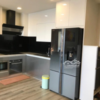Cho Thuê Căn Hộ Xi Grand Quận 10, 3 Phòng Ngủ Giá Tốt 18 Triệu, Nhà Đẹp, Tầng Cao,Ll: 0933722272