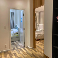 Cho Thuê Căn Hộ Xi Grand Quận 10, 3 Phòng Ngủ Giá Tốt 18 Triệu, Nhà Đẹp, Tầng Cao,Ll: 0933722272