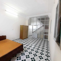 Cho Thuê Phòng Trọ Tại Vũ Trọng Phụng, 7,8 Triệu, 30M2, 2 Phòng Ngủ 3 Tầng, Giá Tốt