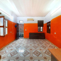 Cho Thuê Phòng Trọ Tại Vũ Trọng Phụng, 7,8 Triệu, 30M2, 2 Phòng Ngủ 3 Tầng, Giá Tốt