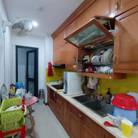 Bán Căn Hộ Chung Cư Green Stars Tại Phạm Văn Đồng, 4,5 Tỷ, 65M2, 2 Phòng Ngủ 2Wc