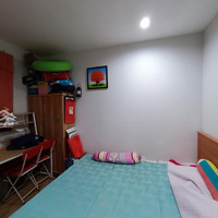 Bán Căn Hộ Chung Cư Green Stars Tại Phạm Văn Đồng, 4,5 Tỷ, 65M2, 2 Phòng Ngủ 2Wc