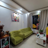 Bán Căn Hộ Chung Cư Green Stars Tại Phạm Văn Đồng, 4,5 Tỷ, 65M2, 2 Phòng Ngủ 2Wc