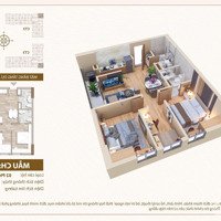 Mở Bán Chung Cư Vegahomes 2 Pn - 2Vs Giá Gốc Chủ Đầu Tư