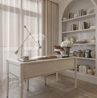 Gđ E Bán Căn Hộ Chung Cư Tại Tsq Mỗ Lao, 12 Tỷ, 225M2 ( 4 Phòng Ngủ 3Wc). Sẵn Sổ, Full Đồ