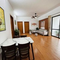Mở Bán - Chung Cư D2 Tam Trinh - Minh Khai - Cầu Mai Động. Giá Bán 800 Triệu Đến Hơn 1 Tỷ