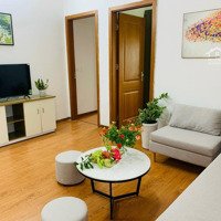 Mở Bán - Chung Cư D2 Tam Trinh - Minh Khai - Cầu Mai Động. Giá Bán 800 Triệu Đến Hơn 1 Tỷ