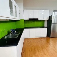 Mở Bán - Chung Cư D2 Tam Trinh - Minh Khai - Cầu Mai Động. Giá Bán 800 Triệu Đến Hơn 1 Tỷ