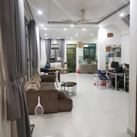 Bán Nhà Riêng Tại 19 Đường Số 9, Phú Hữu, Quận 9, Tp.hcm,Diện Tích8X21 M2, Giá Thương Lượng