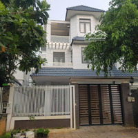 Bán Nhà Riêng Tại 19 Đường Số 9, Phú Hữu, Quận 9, Tp.hcm,Diện Tích8X21 M2, Giá Thương Lượng