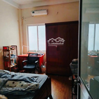 Bán Nhà Dân Xây Phân Lô Ô Tô Tránh Thịnh Quang 56M Nhà 4 Tầngmặt Tiền3.8 Giá Bán 14,8 Tỷ Tí