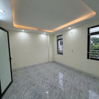 Sở Hữu Ngay Nhà 3 Tầng Mới Ô Tô Vào Tận Cửa Chỉ 3,35 Tỷ Tại Thanh Oai