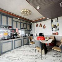 CHDV- VỪA Ở VỪA CHO THUÊ- CHỦ TỰ KINH DOANH -DÒNG TIỀN 50TR/ THÁNG - VƯỜN LÀI