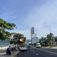 Bán Tòa Căn Hộ 4 Tầng, Gồm Mặt Bằng Kinh Doanh Và 8 Phòng Căn Hộ Cho Thuê. Khu Phố Tây An Thượng