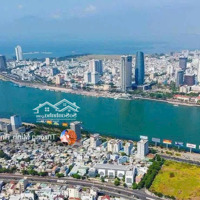 Bán Tòa Căn Hộ 4 Tầng, Gồm Mặt Bằng Kinh Doanh Và 8 Phòng Căn Hộ Cho Thuê. Khu Phố Tây An Thượng
