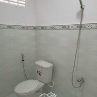 Bán Nhà Đẹp, Mặt Đường Chính Đắc Lộc, Vĩnh Phương, Nha Trang, Khánh Hòa