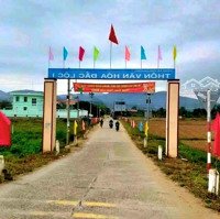 Bán Nhà Đẹp, Mặt Đường Chính Đắc Lộc, Vĩnh Phương, Nha Trang, Khánh Hòa