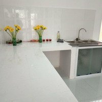 Bán Nhà Đẹp, Mặt Đường Chính Đắc Lộc, Vĩnh Phương, Nha Trang, Khánh Hòa