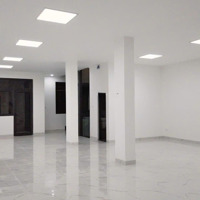 Bán Nhà Phố Tại The Mahattan Glory Vinhomes Grand Park Quận 8 5 Tầng Gúa 18,55 Tỷ
