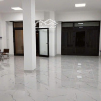 Bán Nhà Phố Tại The Mahattan Glory Vinhomes Grand Park Quận 8 5 Tầng Gúa 18,55 Tỷ