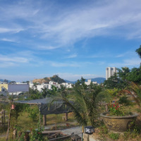 Đất Sát Khu Đô Thị Vĩnh Điềm Trung Giá Đầu Tư