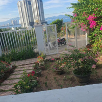 Đất Sát Khu Đô Thị Vĩnh Điềm Trung Giá Đầu Tư