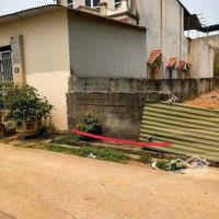 Bán Đất Đẹp Xuất Sắc Tại Sơn Đông, Sơn Tây, Hà Nội, 1,95 Tỷ, 122,6 M2