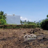 Bán Lô Đất Giá Đầu Tư, Gần Đường Võ Nguyên Giáp Tại Diên An, Diên Khánh, Khánh Hòa