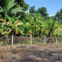 Bán Lô Đất Giá Đầu Tư, Gần Đường Võ Nguyên Giáp Tại Diên An, Diên Khánh, Khánh Hòa