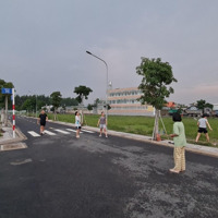 Đất Nền Lk Sân Bay Long Thành. Khu Công Nghiệp, Cao Tốc Biên Hòa. Sổ Riêng. Cơ Hội X3 - 2027
