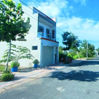 Ra Đi Lô Đất 100M2 Tại P3 Cao Lãnh Giá Bán 700 Triệu Cho Anh Chị. Nhanh Tay Ngay Sang Tuần Hết Hàng,Shr
