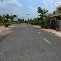 Ra Đi Lô Đất 100M2 Tại P3 Cao Lãnh Giá Bán 700 Triệu Cho Anh Chị. Nhanh Tay Ngay Sang Tuần Hết Hàng,Shr