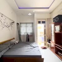  Nhà Trệt Lầu Trục chính hẻm 60 Mậu Thân, P.An Hoà, Ninh Kiều, Cần Thơ