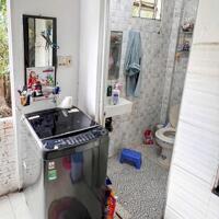  Nhà Trệt Lầu Trục chính hẻm 60 Mậu Thân, P.An Hoà, Ninh Kiều, Cần Thơ
