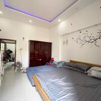  Nhà Trệt Lầu Trục chính hẻm 60 Mậu Thân, P.An Hoà, Ninh Kiều, Cần Thơ