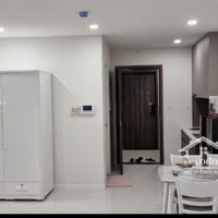 Cần Cho Thuê Căn Hộ Officetel Lavida Plus Q7Diện Tích36M, Giá Bán 8.5 Triệu, Nội Thất Đầy Đủ